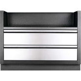 Napoleon OASIS™ Under Grill Cabinet for Built-in 700 Series 44''